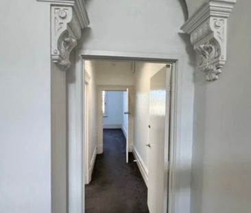 Fitzroy North - Photo 3