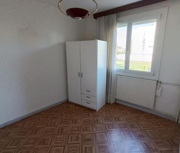 APPARTEMENT 3 pièce(s) - 65m² - Photo 4