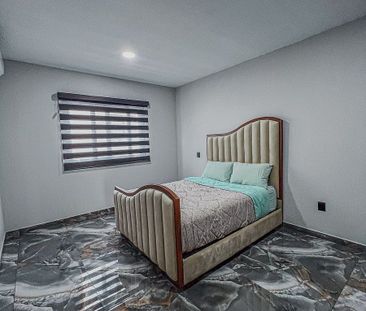 Casa Nueva en Renta dentro de coto en Valle Imperial, Zapopan - Photo 4