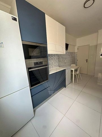 Apartamento T3 em Lisboa - Photo 3
