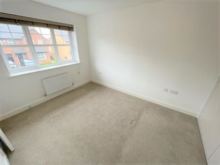 Broomfield Road, Preston - Photo 3