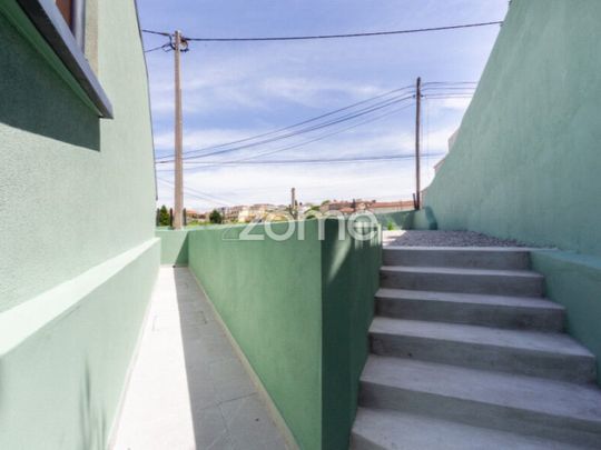 Moradia T1 em Porto - Photo 1