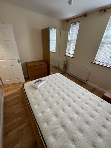 1 Bed Flat, Sunnyhill Road, SW16 - Photo 5