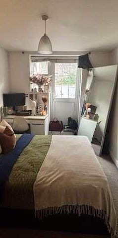 Albion Road, Stoke Newington, N16 - Photo 2