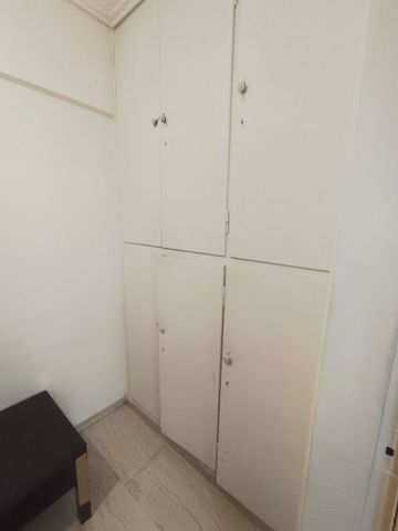 Διαμέρισμα για ενοικίαση Κάτω Πατήσια (Λεωφόρος Πατησίων - Λεωφόρος Αχαρνών) - Photo 2