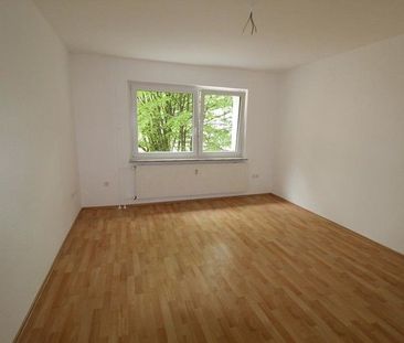 1-Zimmer-Wohnung im Herzen von Karlsruhe - Photo 3