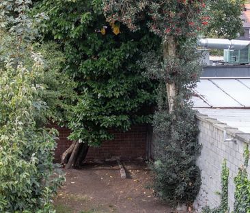 Woning te huur in Wilrijk voor € 1.300 met 4 slaapkamers - Photo 4