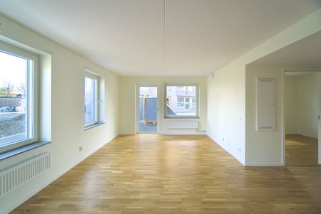 Södra Vårvindsgatan, Göteborg - Foto 5