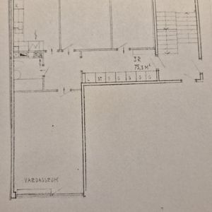 Beskrivning - Foto 2