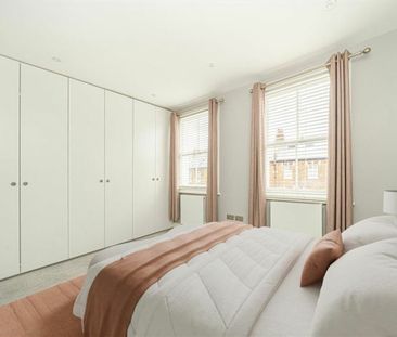 Victor Road - Photo 4