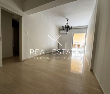 Ενοικίαση κατοικίας, 57 τ.μ., Δάφνη Αττικής, 630 € - Photo 6