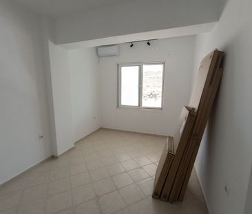Διαμέρισμα για ενοικίαση Σπηλιά (Κολυμβάρι) - Photo 2
