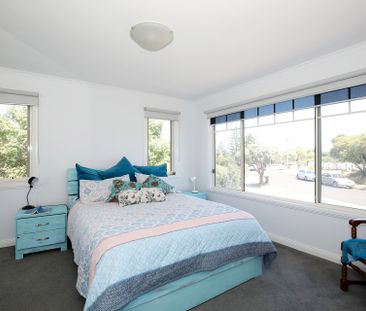 4A Nirvana Crescent, Bulleen - Photo 5