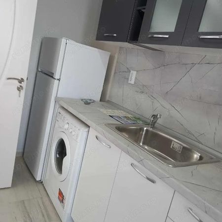 Garsoniera in zona Izvor, aproape de Universitate - Fotografie 3