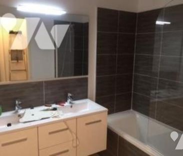 T3 proche de la citadelle - Photo 5