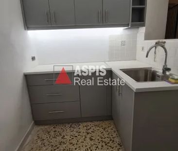 Μονοκατοικία, προς ενοικίαση Λαγονήσι, Καλύβια Θορικού Κωδικός 2655712 - Photo 6