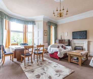 5 bedroom flat share to rent - Photo 1