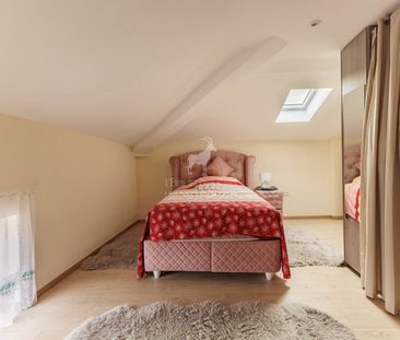 Huis te huur in Marchienne-Au-Pont - Photo 6