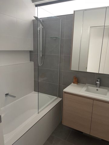 Albany Creek - Photo 5