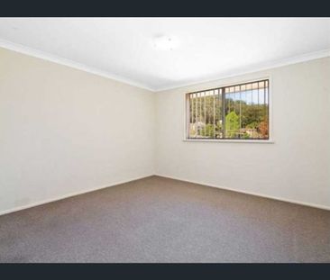 1/185 Gertrude Street, Gosford, NSW 2250 - Photo 1