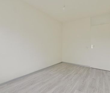 Appartement te huur: Barbusselaan 390 1102 VB Amsterdam - Foto 3