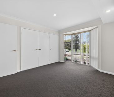 Parkside Family Comfort - Photo 4