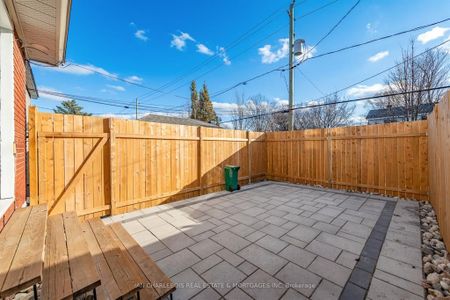 For Lease - 810 Smyth Road Unit# C, Elmvale Acres and Area, Ontario - Photo 2