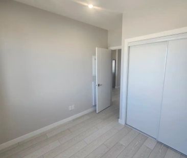 150 Carrington Gate NW — #3508 150 Carrington Gate NW - Photo 4