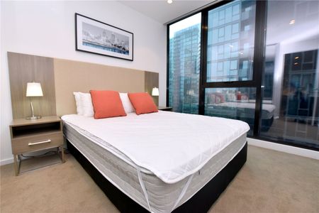 1905/60 Kavanagh Street - Photo 4