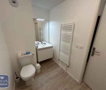 Location Maison 5 pièces 94m² TRELISSAC 24750 - Photo 4