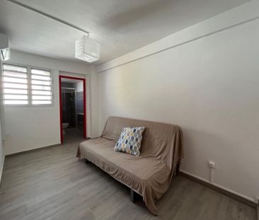 Location Appartement 67.17m² 3 pièces Fort de france - Photo 2