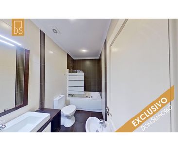 Apartamento T1 em Lisboa - Photo 6