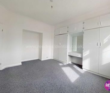 2 bedroom semi-detached bungalow to rent - Photo 6