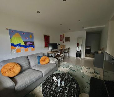 Carlsteins väg, Partille - Photo 4