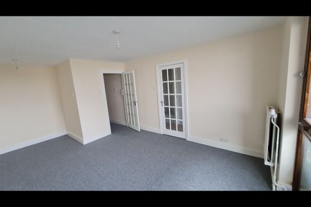 Studio Flat, Zodiac Court, CR0 - Photo 1