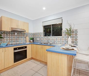 43 South Vickers Road, Condon QLD 4815 - House For Rent | Domain - Photo 3