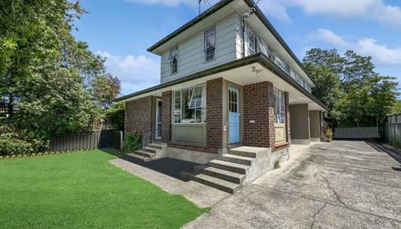 Welcome home to 14B Donald Street. - Photo 5