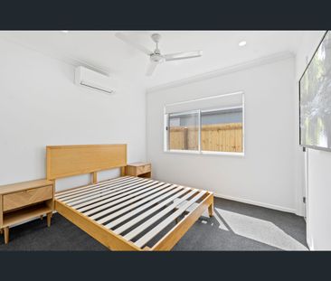 2/116 Pierro Place, Logan Reserve, Qld 4133 - Photo 3