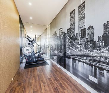 Apartamento em Infantado, Loures - Photo 1
