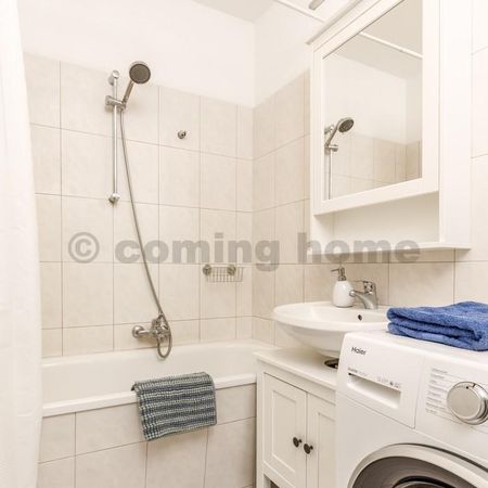 Ein perfekter Start in Berlin - Photo 5