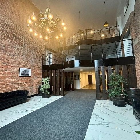 The Maltings, Burton-on-Trent, DE14 - Photo 2