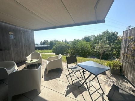 Magnifique appartement de style contemporain, 4.5 pièces en duplex - Foto 3