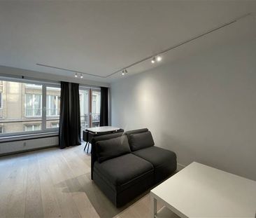 Studio te huur - Photo 1