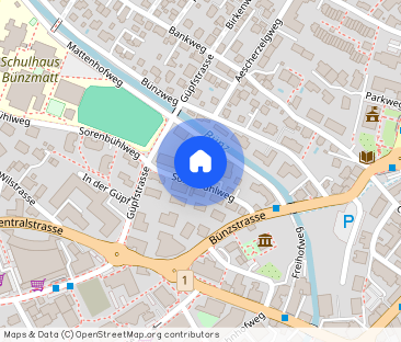 The perfect apartment in Singel - Photo 1