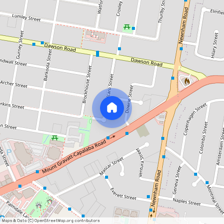 26 Belcaro Street, QLD 4122, Gravatt