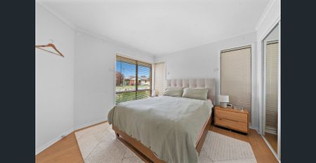 A Home That Has It ALL – Space, Style & A Stellar Location! - Photo 5