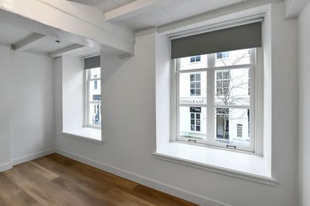 Pauwstraat 8-10, Rijnstraat, 6811GK, Arnhem - Photo 3