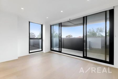 “Stylish Two-Bedroom Home in Coburg” - Photo 4