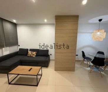 Alquiler de piso en Calle San Nicolás - Photo 2