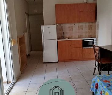 Studio/Γκαρσονιέρα για ενοικίαση - Νέα Ιωνία Βόλου, - Photo 3
